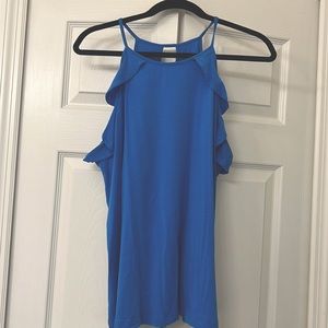 lily pulitzer blouse